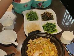 -特味村福园