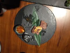 -石葵(锦业时代店)