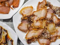 -韦记螺蛳粉(NO2店)