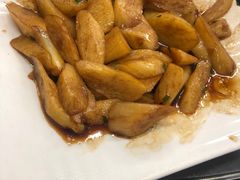 -协和菜馆(凤凰街店)