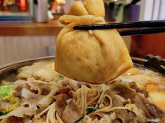 -游You House(西单老佛爷店)