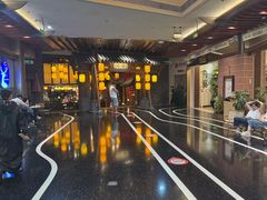 -长沙悦方ID MALL