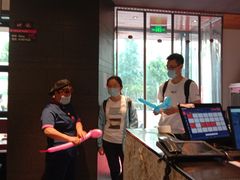 -老板恋上鱼(环山路店)