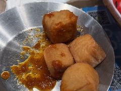 -卡朋西餐(悦汇城店)
