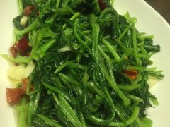 -简朴寨(武东店)