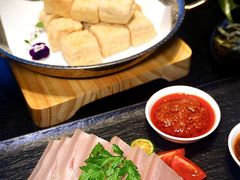 -道海元·潮粤汇 (前滩店)