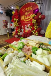 -梓爱月子中心(花都店)