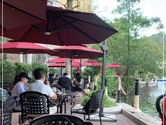 -茵特拉根酒店·西餐厅