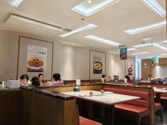 -峨嵋小镇·川菜(正定朗华店)