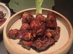 -起源小厨(应天门店)