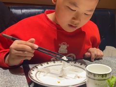 -蒙古人烤羊大师·草原料理(工农大路店)