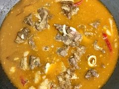 -日食记精菜馆(建邺万达店)
