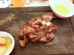 -米兰西点(辽阳店)