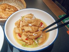 -衡厨·衡阳土菜(中南店)