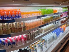 -水之梦(黄浦店)