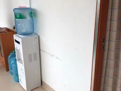 -悦检(南方医科大学第三附属医院体检中心)