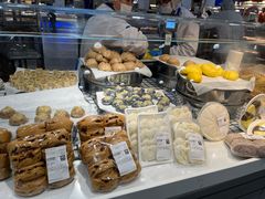 -麦德龙(浦东店)