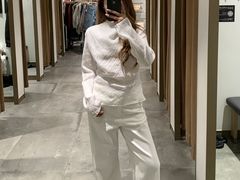 -苏宁广场·城市奥特莱斯(天府立交店)