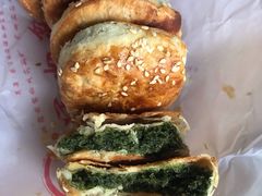 海苔饼-王天顺海苔饼