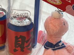 -酸奶罐罐(无锡滨湖万达店)