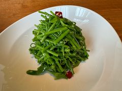 -新荣记(新源南路店)