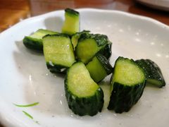 -全州拌饭馆(断桥店)