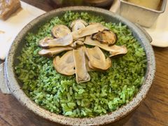 -五观堂素食(新华路店)