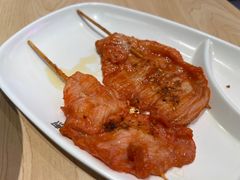 -小杨生煎(湟普汇店)