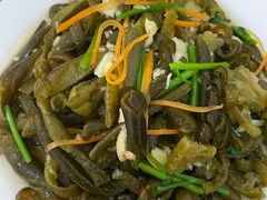 -九龙餐厅(大沽路店)