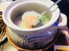 -夜猫子串吧·龙虾.江西小炒(万塘路店)
