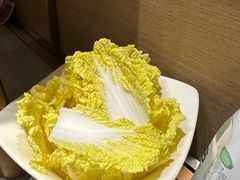 -花椒籽·鲜肉火锅(李沧万达店)