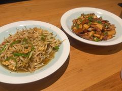-7017浙菜•建德味(中财店)