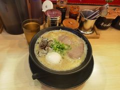 -博多一幸舍(西单大悦城店)