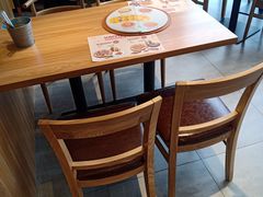 -米斯特比萨(光华桥凯德MALL天津湾店)