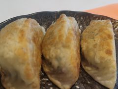-美心·翠园(港汇恒隆广场店)