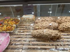 -好利来(木渎店)