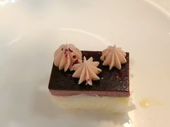 -腾阁自助餐厅(朝林广场店)