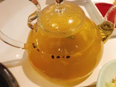 -千纸鹤嫩汁烤肉(学府店)