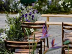 -西安华清御汤酒店