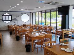 -品鲜村农家菜·阳澄湖大闸蟹(总店)