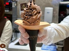 -GODIVA(万象城店)