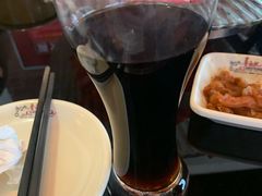 -鲁西肥牛(九方购物中心店)