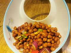 -大闫家烧烤·小海鲜家常菜(郑庄店)