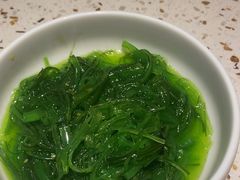 -老佛爷铜炉蛙锅(东门老街店)