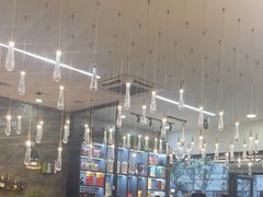 -指爱龙虾(金杨路总店)