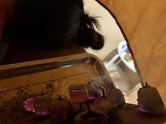 -理疗君·古法推拿姜疗SPA馆(东门店)