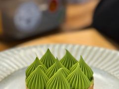 -猫里有甜