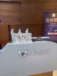 -洁铭新加坡医美