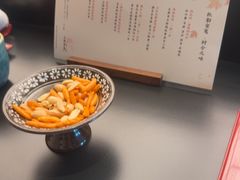 -鳥喜Toriki怀石烧鸟料理