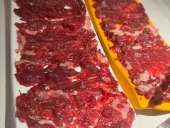 -潮发潮汕牛肉店(永庆坊店)